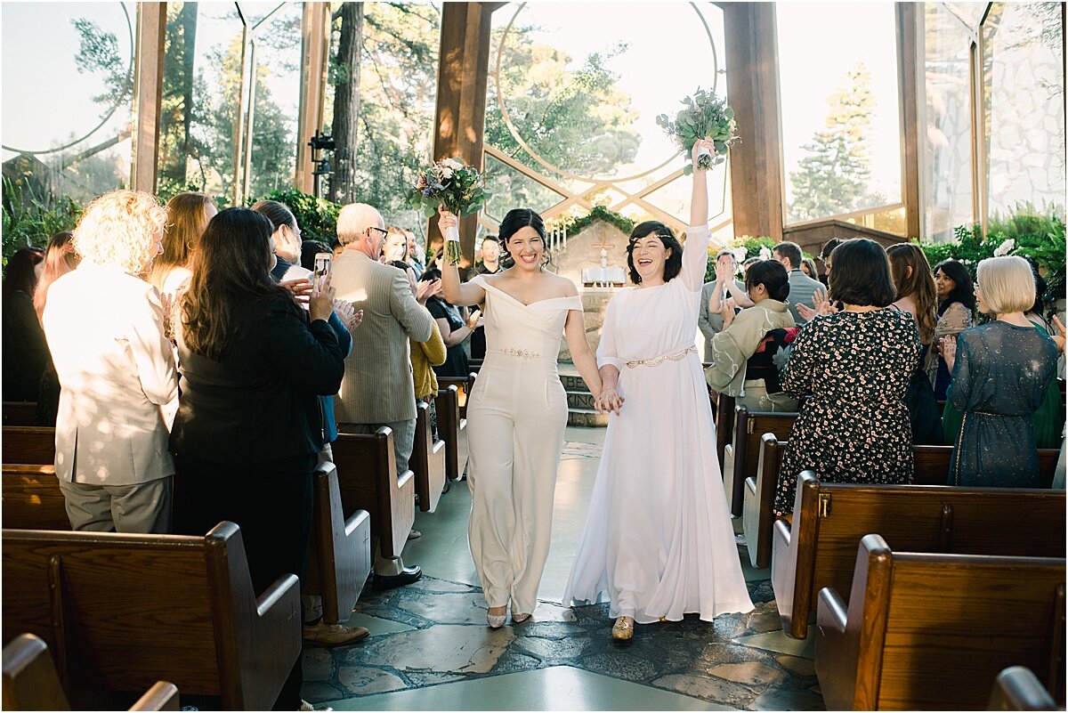 Wayfarers-Chapel-Palos-Verdes-Same-Sex-Wedding-Carissa-Woo-Photography_0001.jpg