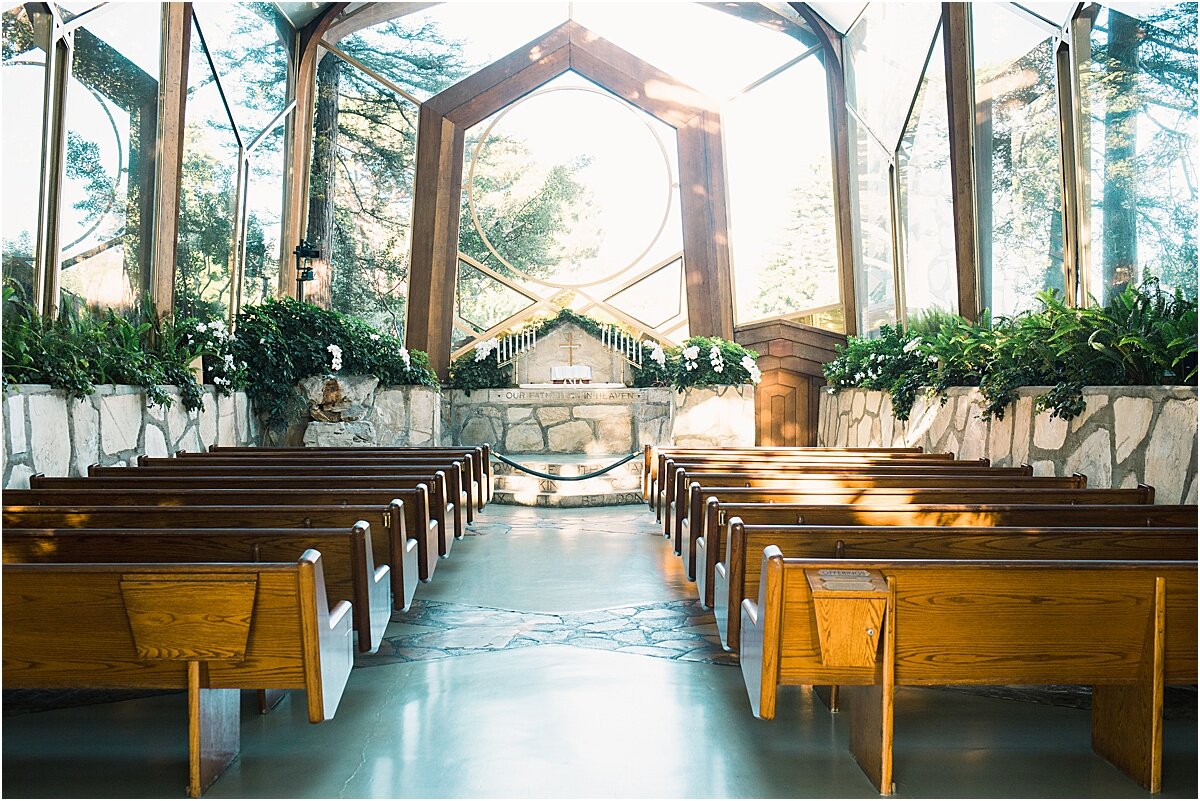 Wayfarers-Chapel-Palos-Verdes-Same-Sex-Wedding-Carissa-Woo-Photography_0003.jpg