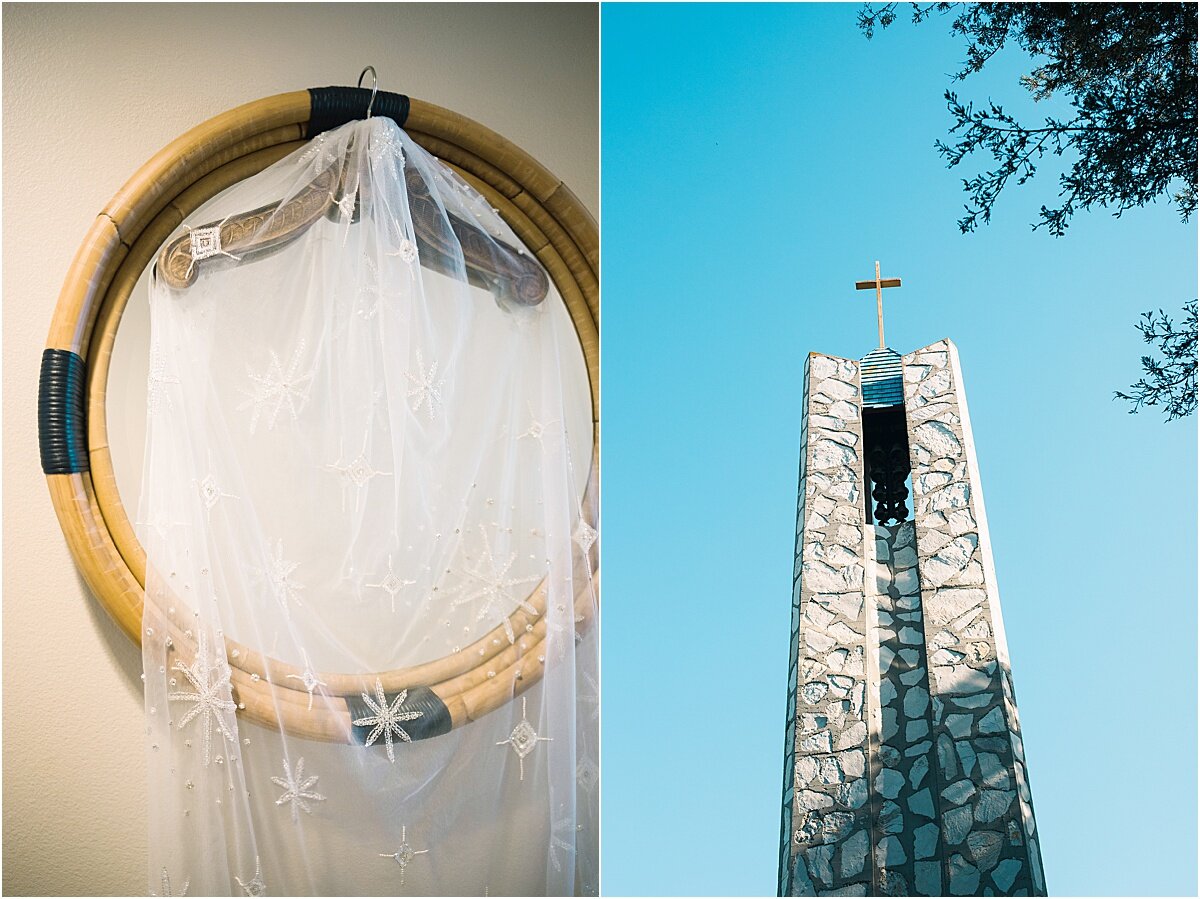 Wayfarers-Chapel-Palos-Verdes-Same-Sex-Wedding-Carissa-Woo-Photography_0005.jpg