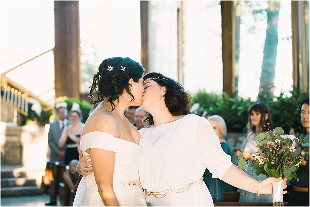 Wayfarers-Chapel-Palos-Verdes-Same-Sex-Wedding-Carissa-Woo-Photography_0007.jpg