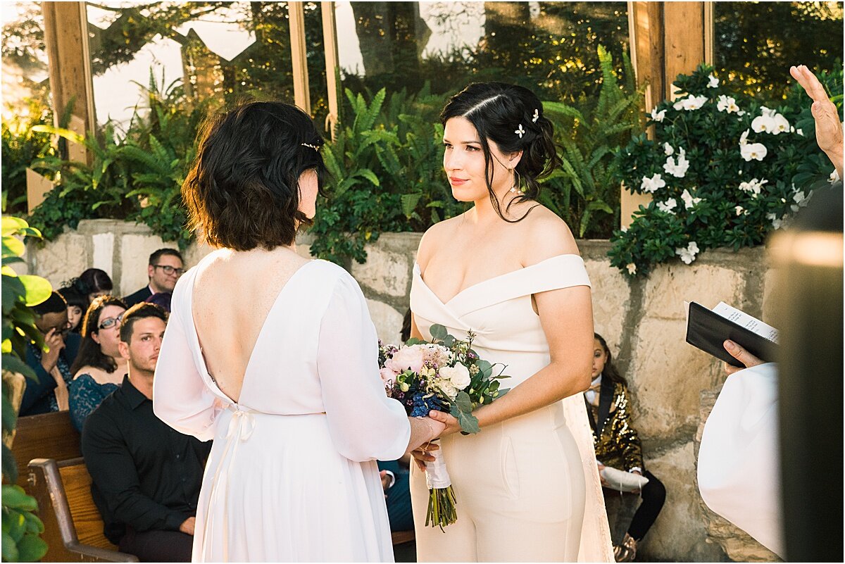 Wayfarers-Chapel-Palos-Verdes-Same-Sex-Wedding-Carissa-Woo-Photography_0011.jpg