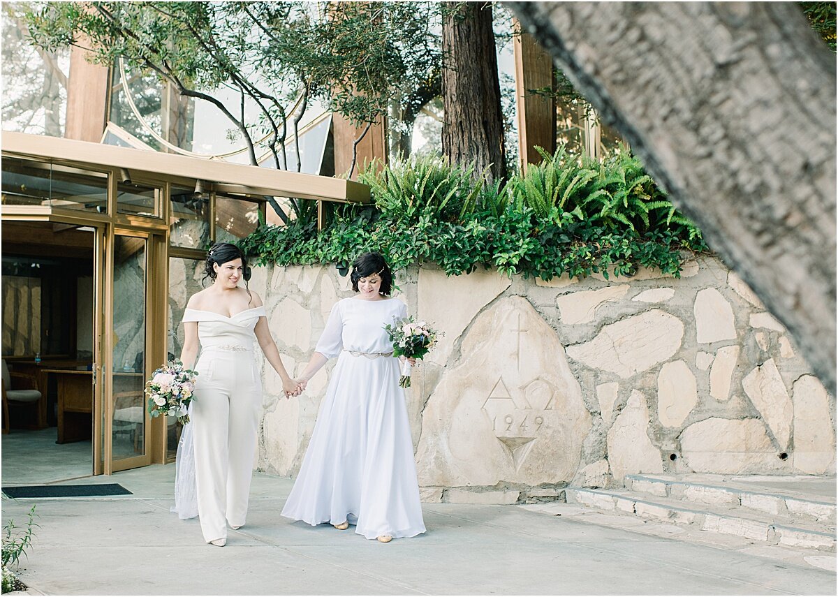 Wayfarers-Chapel-Palos-Verdes-Same-Sex-Wedding-Carissa-Woo-Photography_0012.jpg