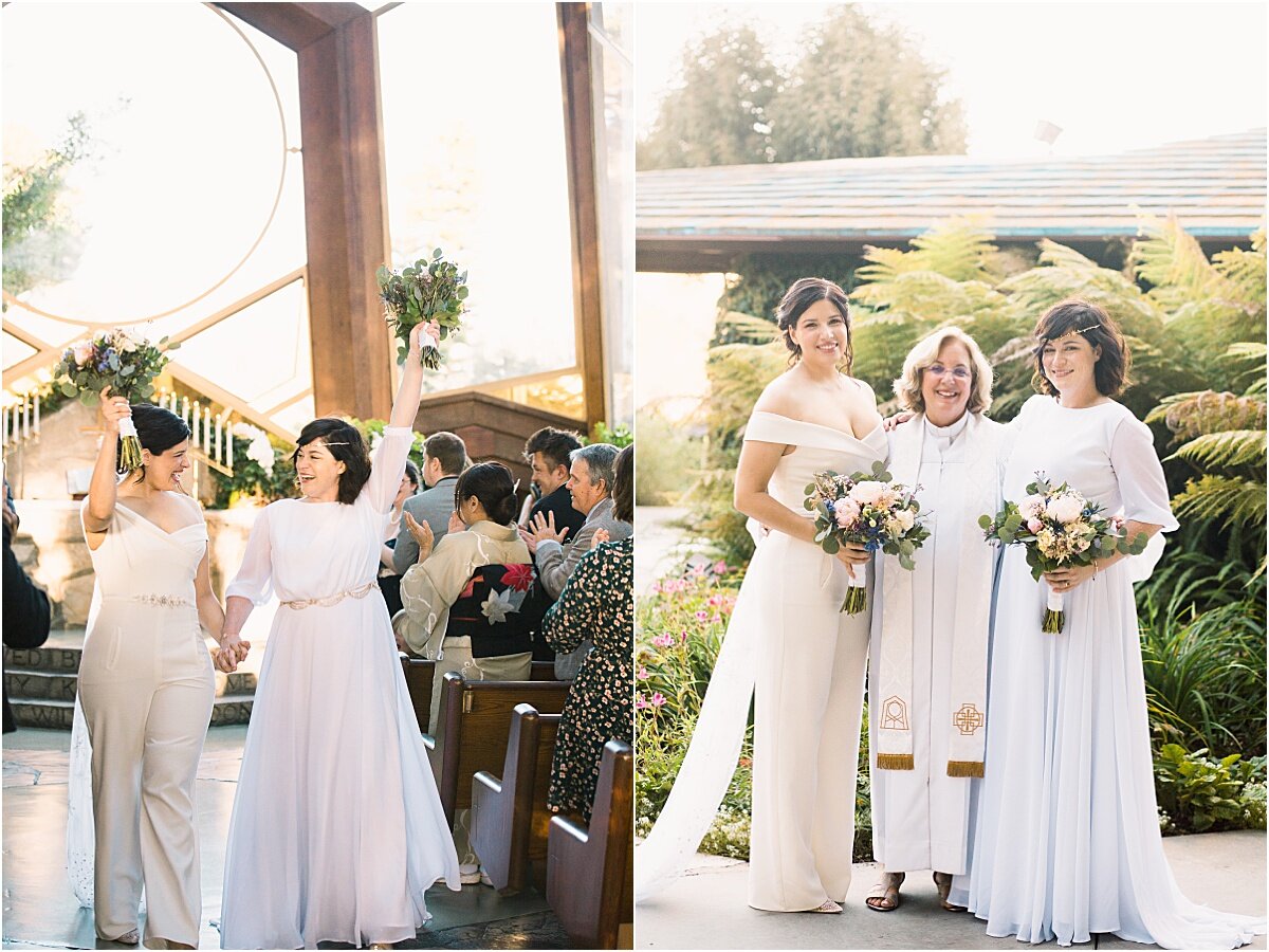 Wayfarers-Chapel-Palos-Verdes-Same-Sex-Wedding-Carissa-Woo-Photography_0014.jpg