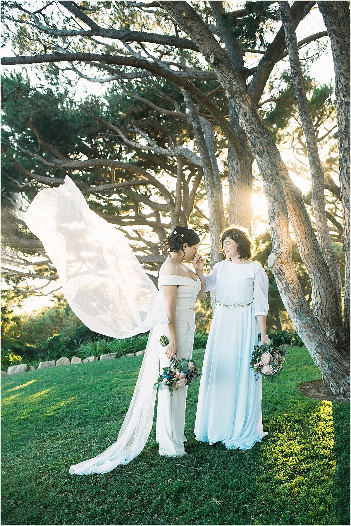 Wayfarers-Chapel-Palos-Verdes-Same-Sex-Wedding-Carissa-Woo-Photography_0013.jpg