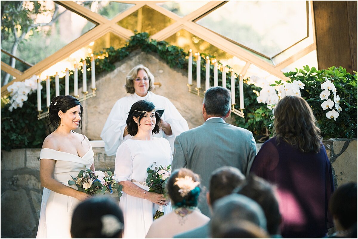 Wayfarers-Chapel-Palos-Verdes-Same-Sex-Wedding-Carissa-Woo-Photography_0019.jpg