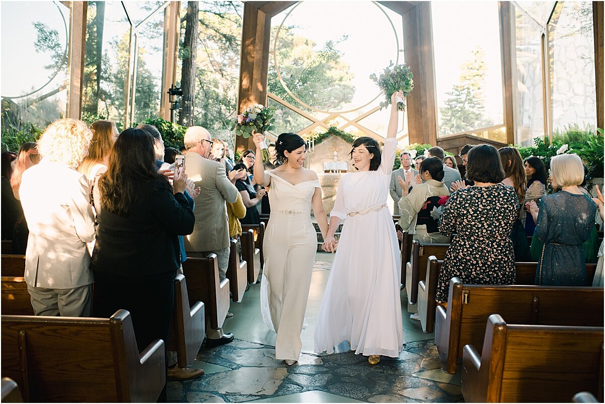 Wayfarers-Chapel-Palos-Verdes-Same-Sex-Wedding-Carissa-Woo-Photography_0020.jpg