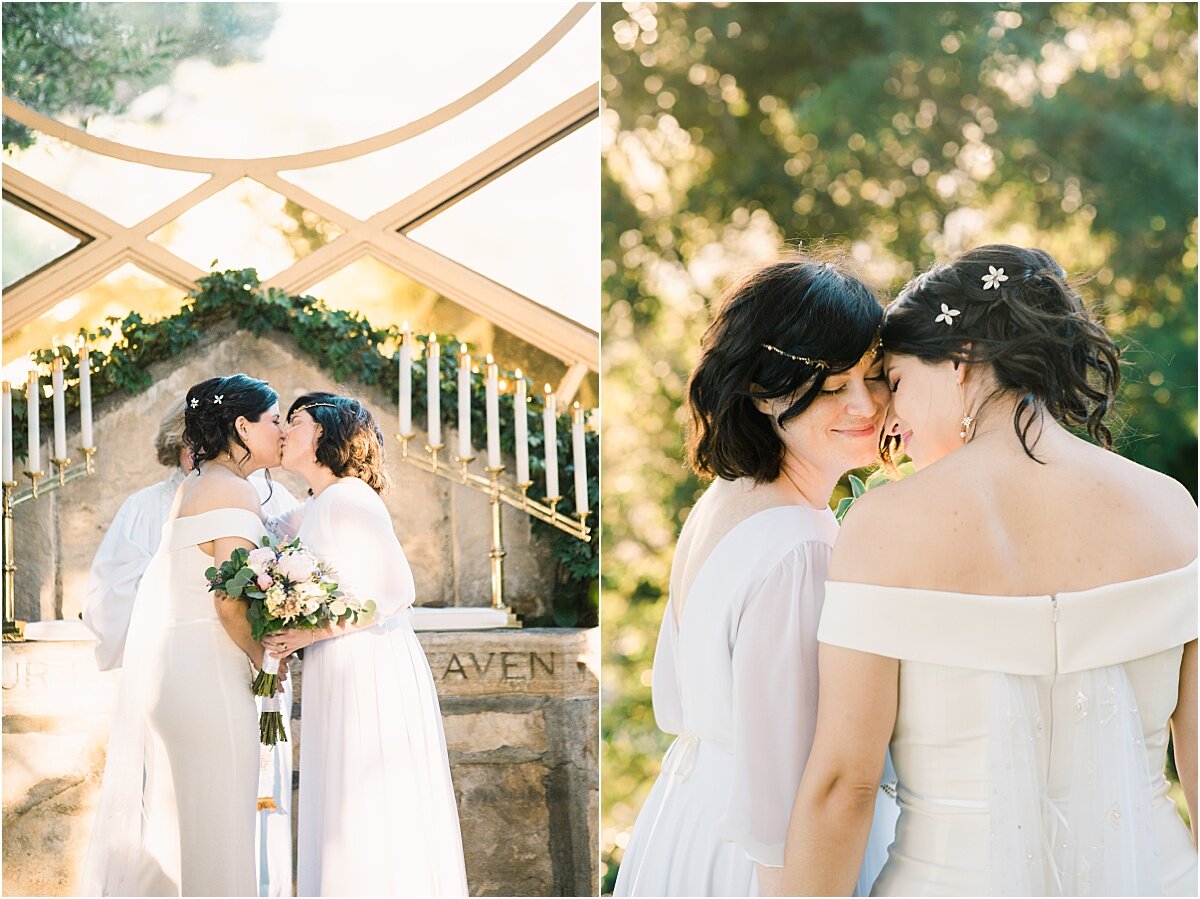 Wayfarers-Chapel-Palos-Verdes-Same-Sex-Wedding-Carissa-Woo-Photography_0024.jpg