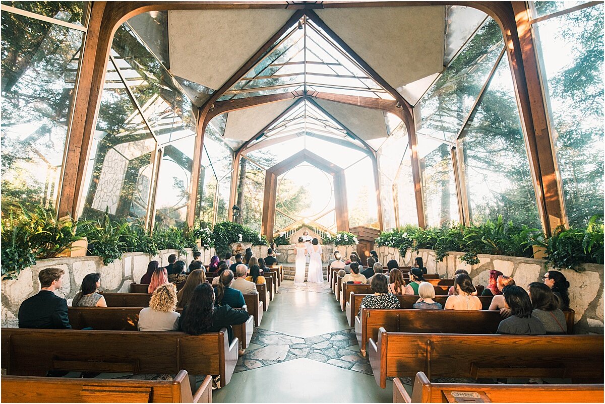 Wayfarers-Chapel-Palos-Verdes-Same-Sex-Wedding-Carissa-Woo-Photography_0025.jpg