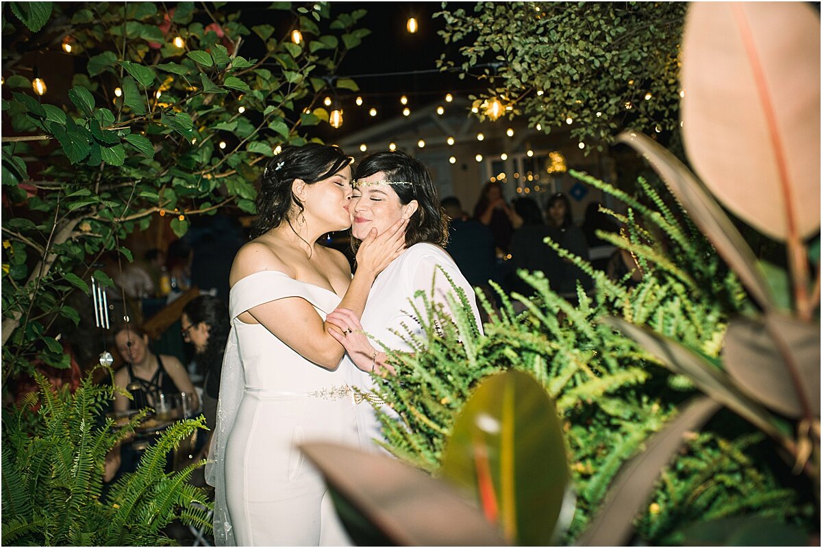 Wayfarers-Chapel-Palos-Verdes-Same-Sex-Wedding-Carissa-Woo-Photography_0030.jpg