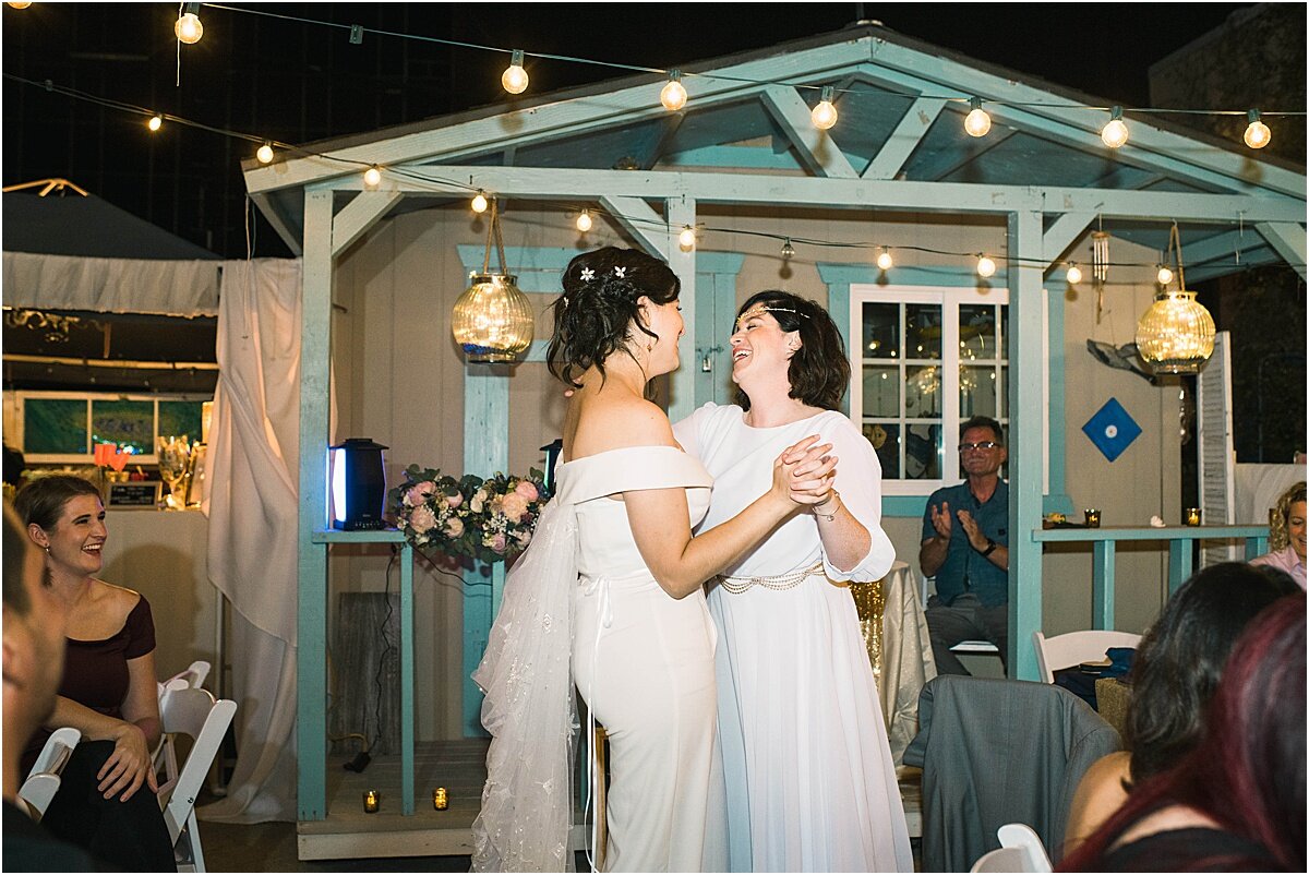 Wayfarers-Chapel-Palos-Verdes-Same-Sex-Wedding-Carissa-Woo-Photography_0042.jpg