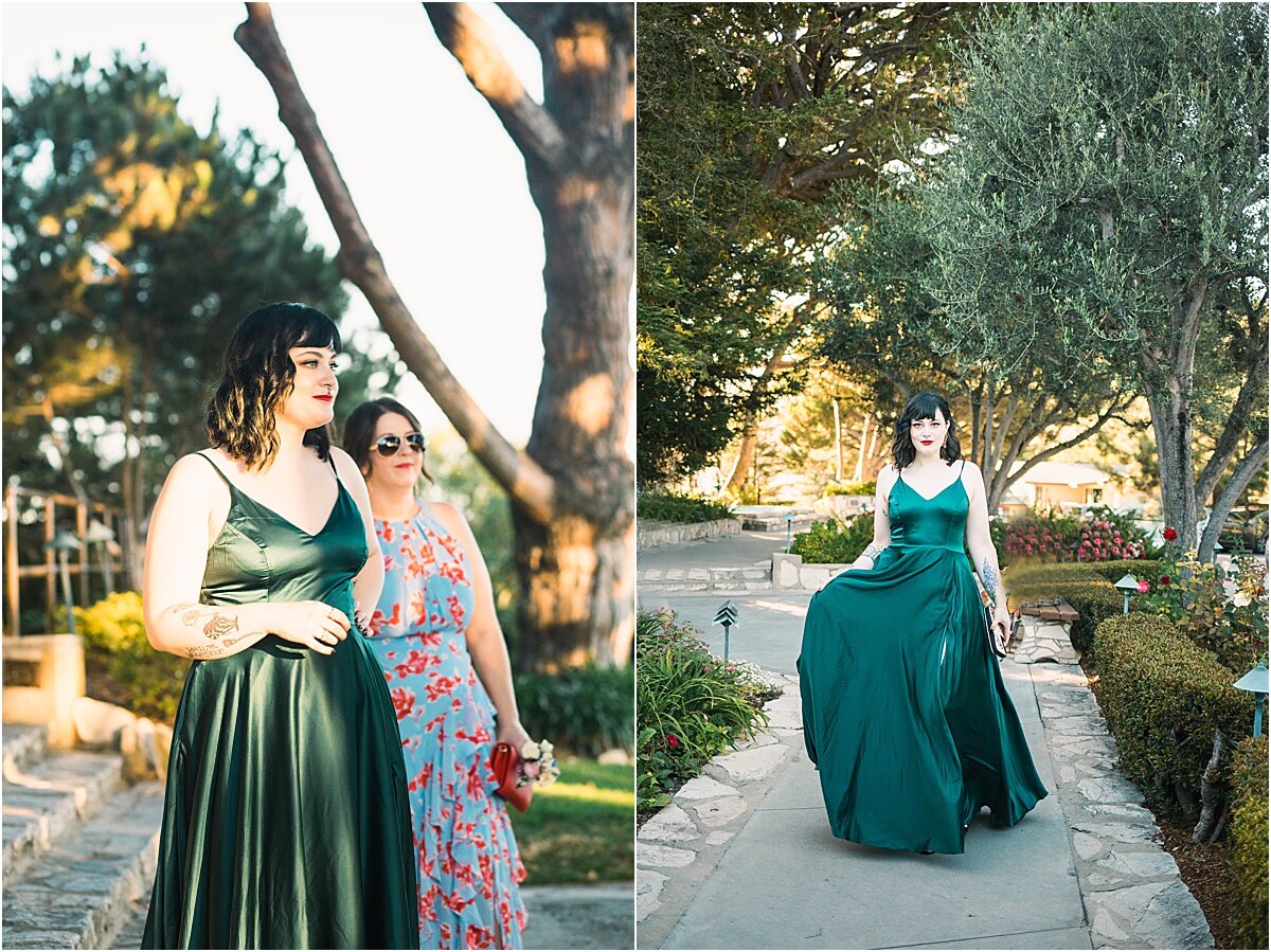 Wayfarers-Chapel-Palos-Verdes-Same-Sex-Wedding-Carissa-Woo-Photography_0044.jpg