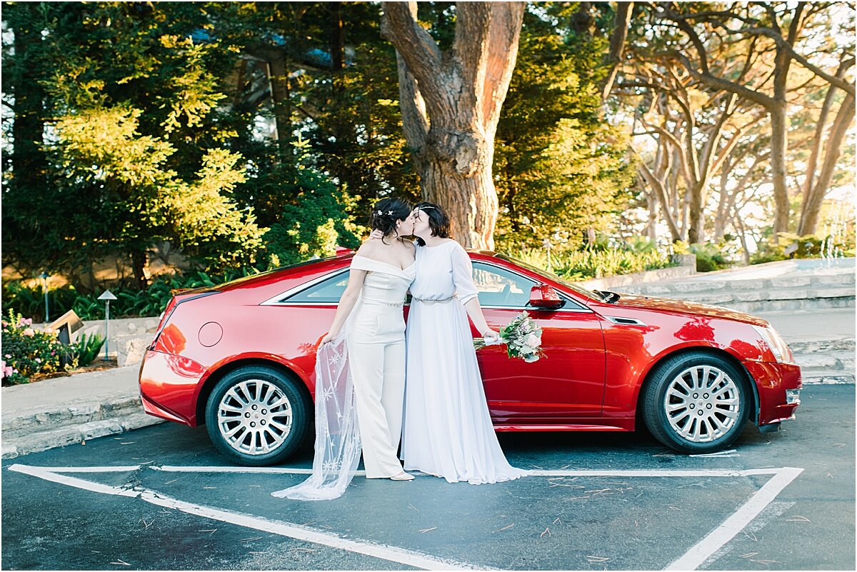 Wayfarers-Chapel-Palos-Verdes-Same-Sex-Wedding-Carissa-Woo-Photography_0051.jpg