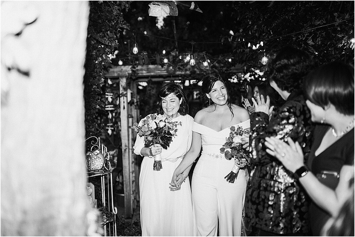 Wayfarers-Chapel-Palos-Verdes-Same-Sex-Wedding-Carissa-Woo-Photography_0054.jpg