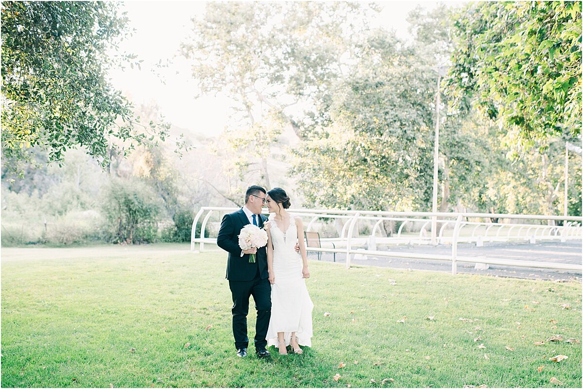 MIddle-Ranch- Lake-Terrace-Wedding-Photographer-Carissa-Woo-Photography_0001.jpg