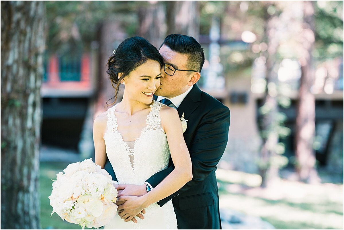 MIddle-Ranch- Lake-Terrace-Wedding-Photographer-Carissa-Woo-Photography_0020.jpg