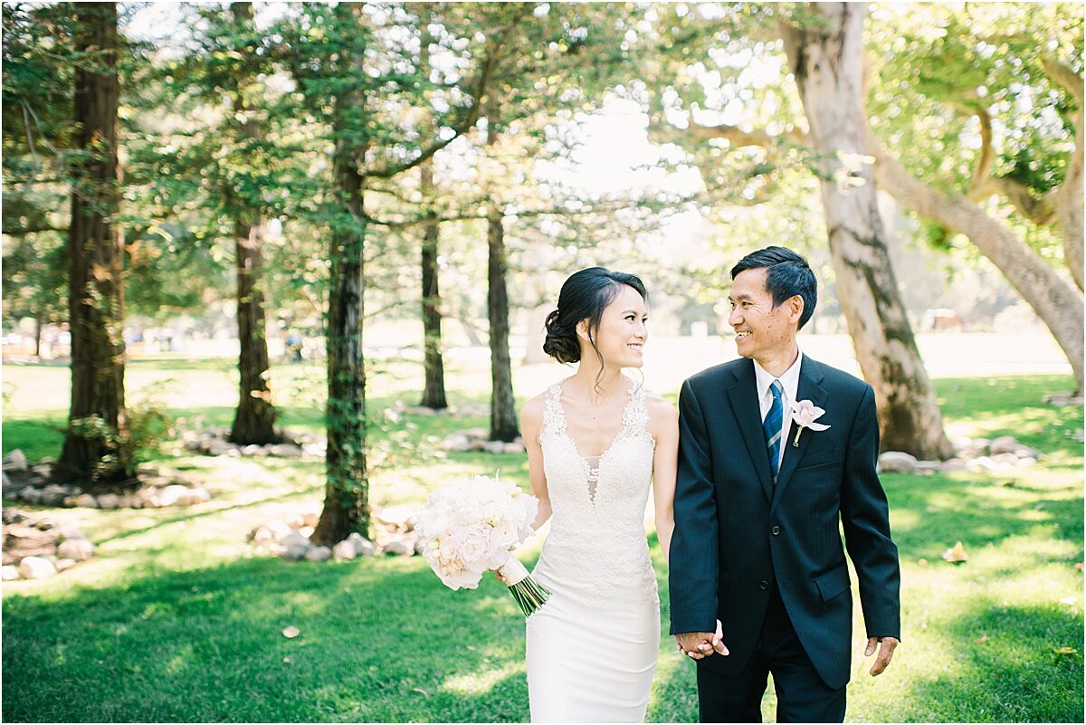 MIddle-Ranch- Lake-Terrace-Wedding-Photographer-Carissa-Woo-Photography_0023.jpg