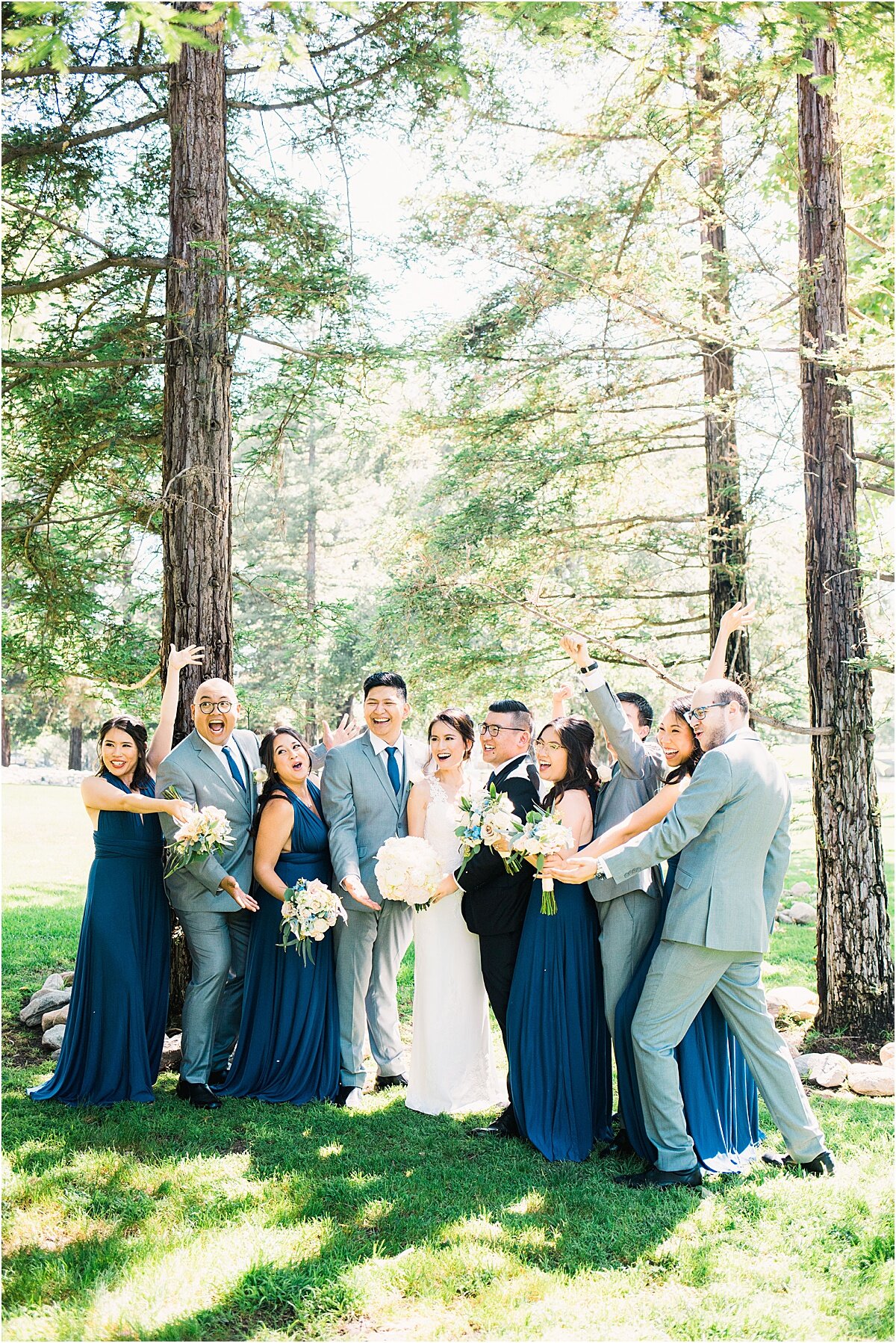 MIddle-Ranch- Lake-Terrace-Wedding-Photographer-Carissa-Woo-Photography_0022.jpg