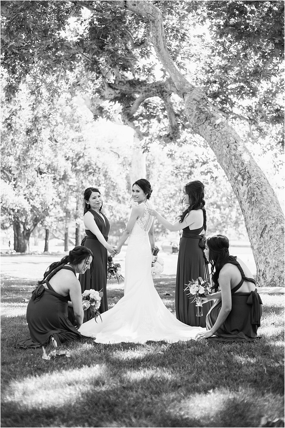 MIddle-Ranch- Lake-Terrace-Wedding-Photographer-Carissa-Woo-Photography_0026.jpg