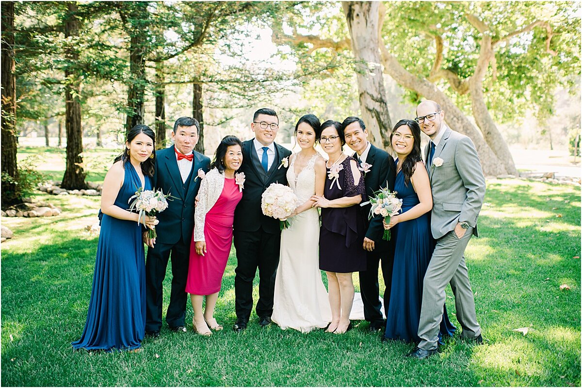 MIddle-Ranch- Lake-Terrace-Wedding-Photographer-Carissa-Woo-Photography_0028.jpg