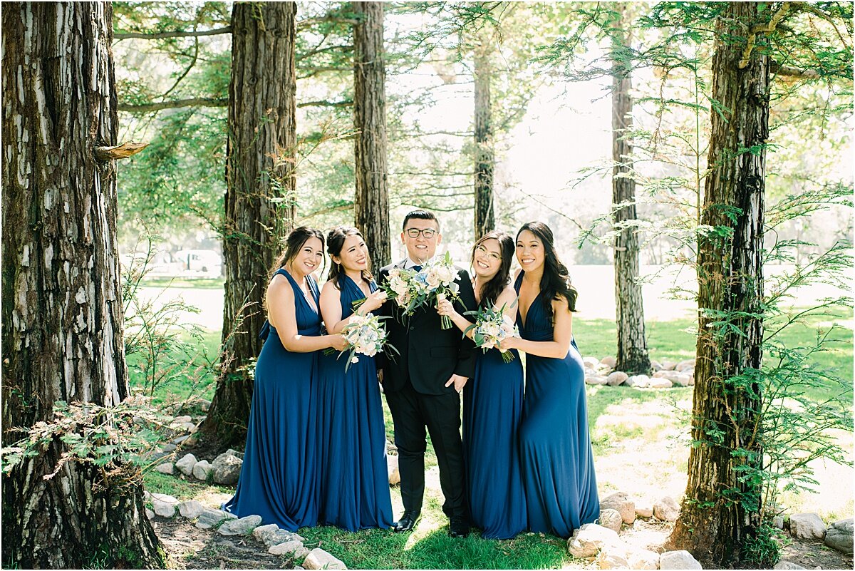 MIddle-Ranch- Lake-Terrace-Wedding-Photographer-Carissa-Woo-Photography_0031.jpg