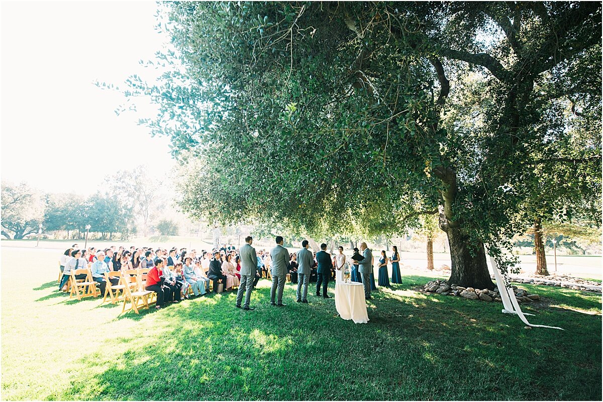 MIddle-Ranch- Lake-Terrace-Wedding-Photographer-Carissa-Woo-Photography_0035.jpg