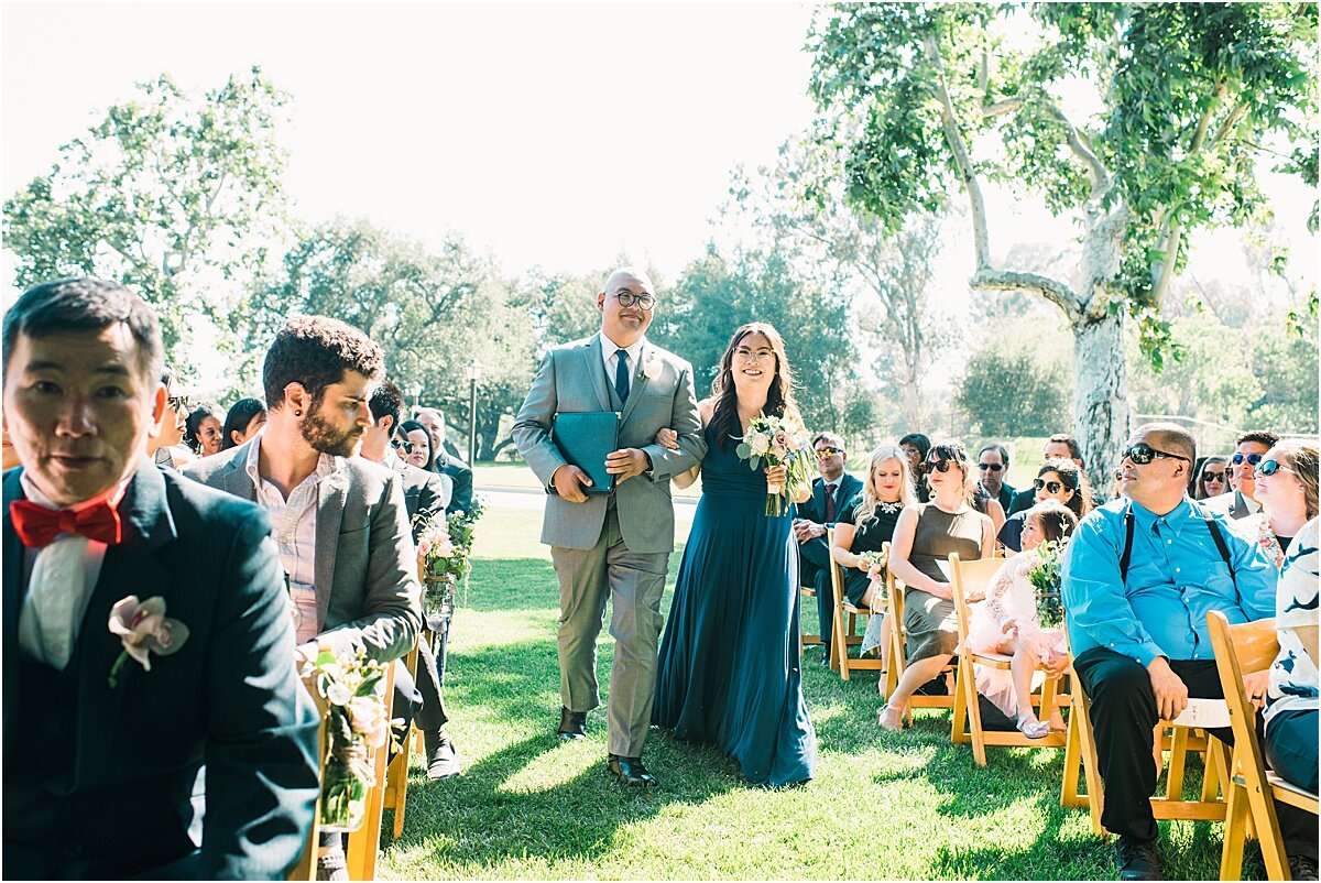 MIddle-Ranch- Lake-Terrace-Wedding-Photographer-Carissa-Woo-Photography_0036.jpg