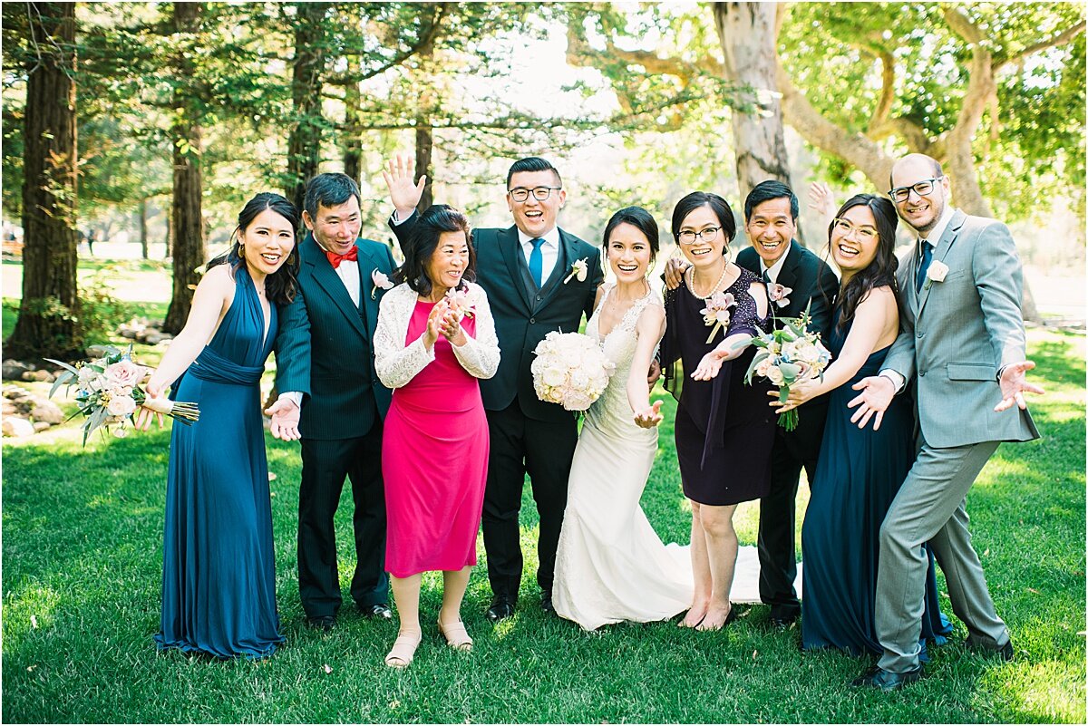 MIddle-Ranch- Lake-Terrace-Wedding-Photographer-Carissa-Woo-Photography_0037.jpg