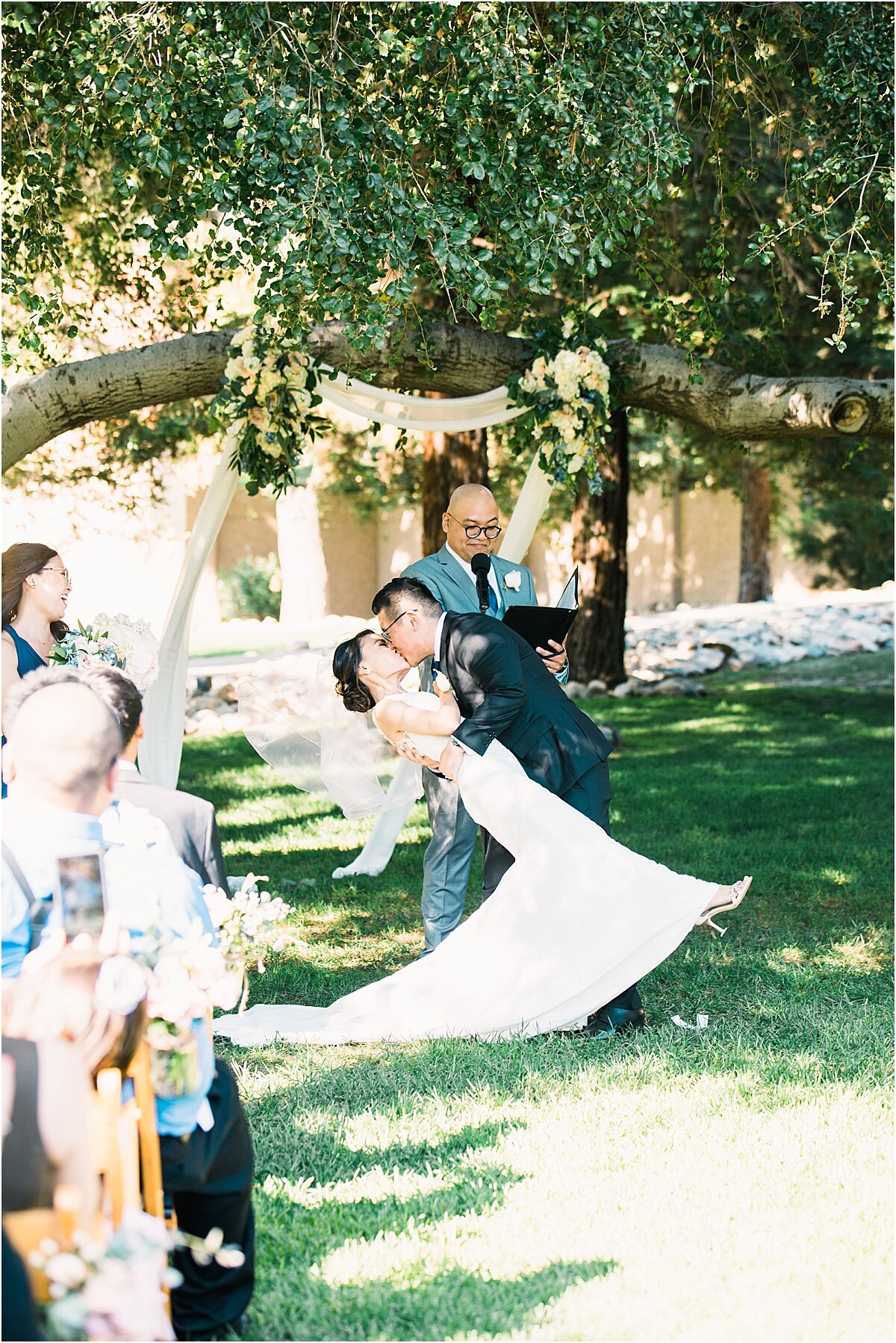 MIddle-Ranch- Lake-Terrace-Wedding-Photographer-Carissa-Woo-Photography_0043.jpg