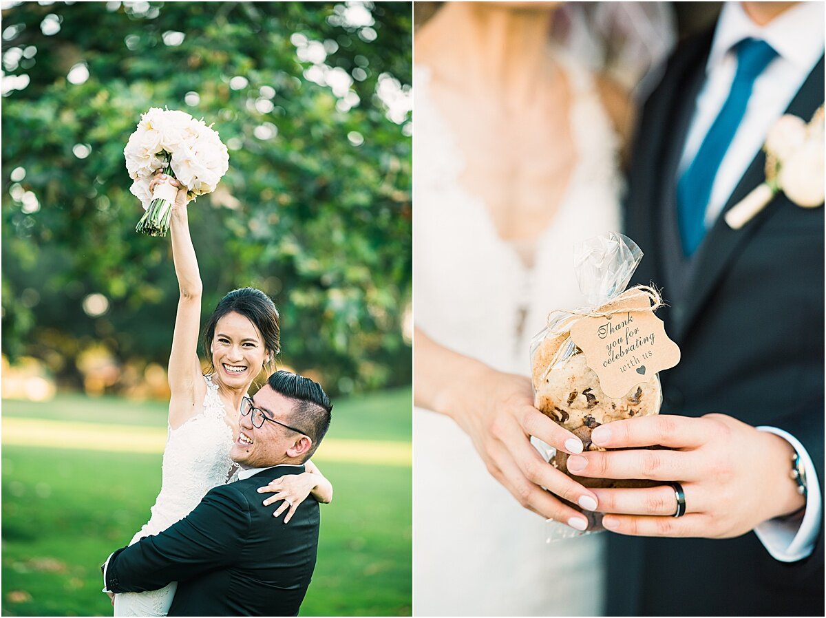 MIddle-Ranch- Lake-Terrace-Wedding-Photographer-Carissa-Woo-Photography_0052.jpg