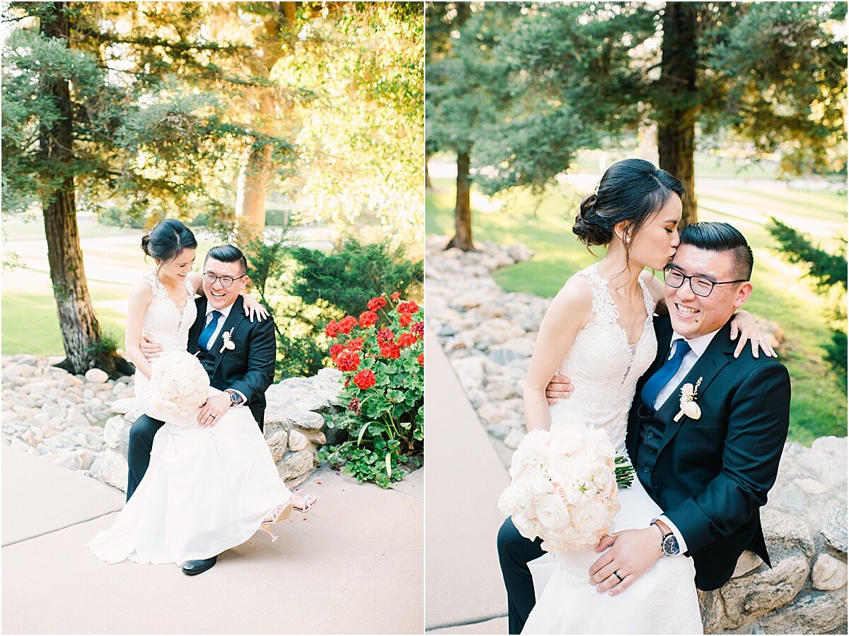 MIddle-Ranch- Lake-Terrace-Wedding-Photographer-Carissa-Woo-Photography_0054.jpg