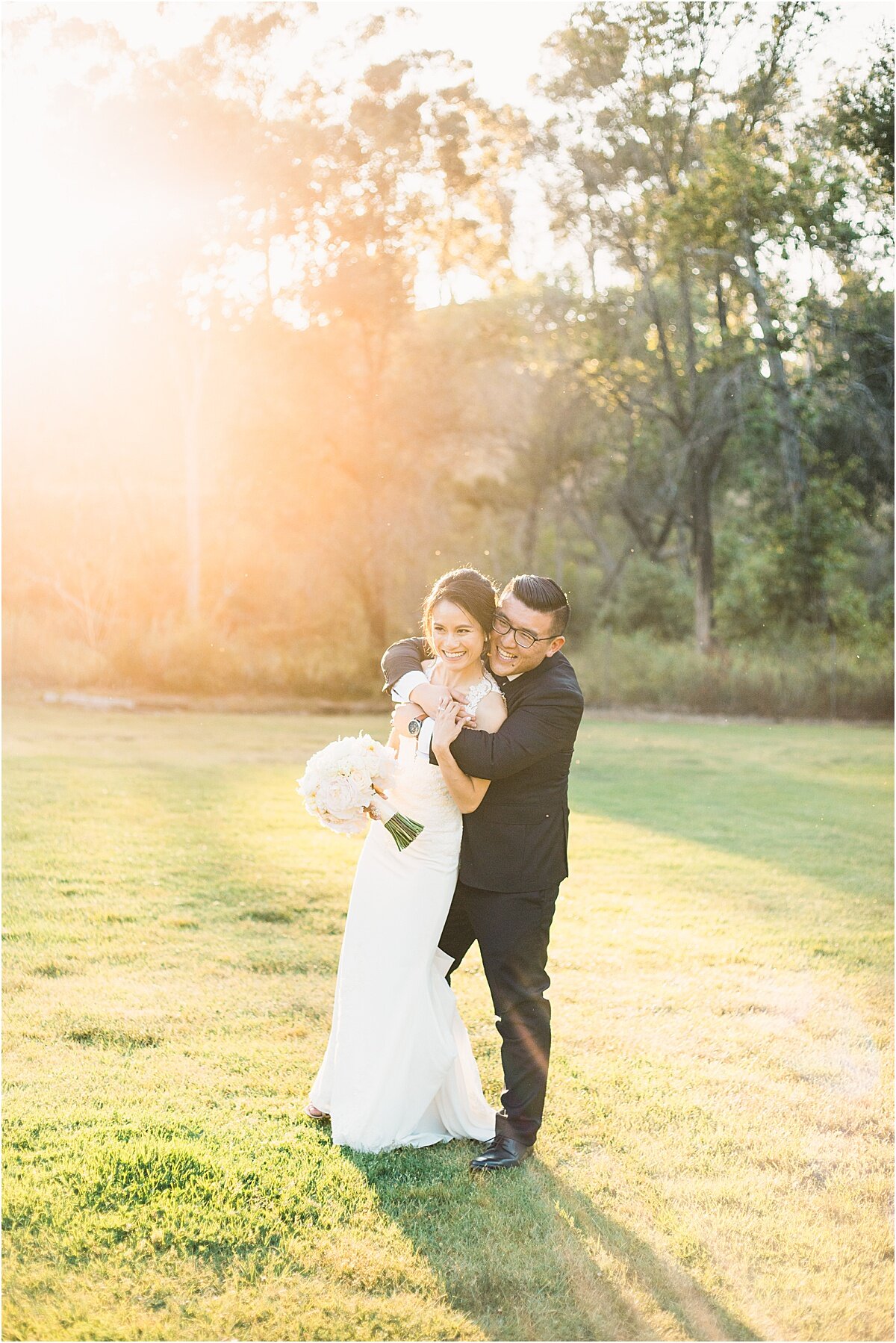 MIddle-Ranch- Lake-Terrace-Wedding-Photographer-Carissa-Woo-Photography_0053.jpg