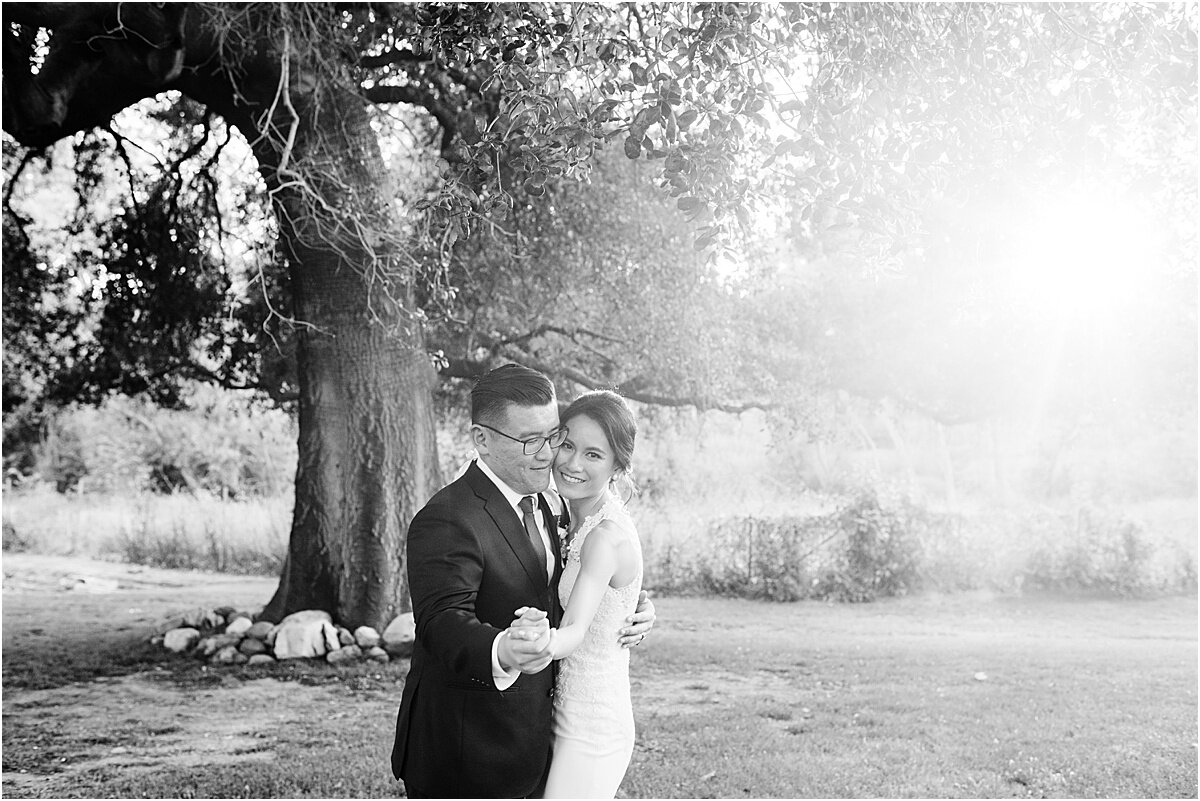 MIddle-Ranch- Lake-Terrace-Wedding-Photographer-Carissa-Woo-Photography_0055.jpg