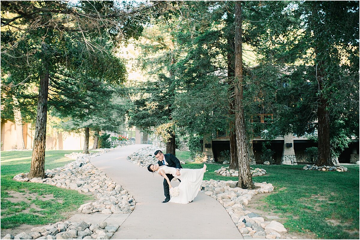 MIddle-Ranch- Lake-Terrace-Wedding-Photographer-Carissa-Woo-Photography_0057.jpg