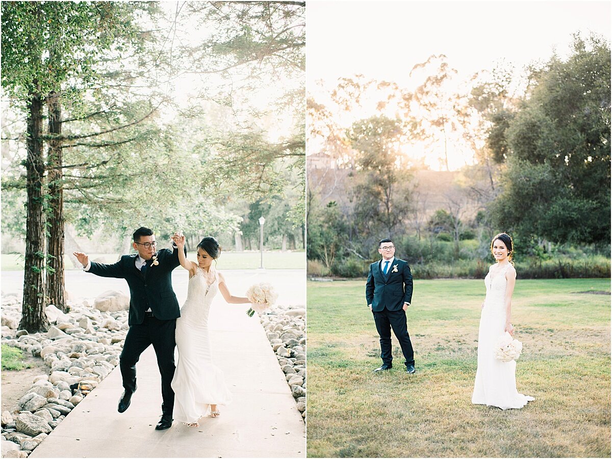 MIddle-Ranch- Lake-Terrace-Wedding-Photographer-Carissa-Woo-Photography_0058.jpg