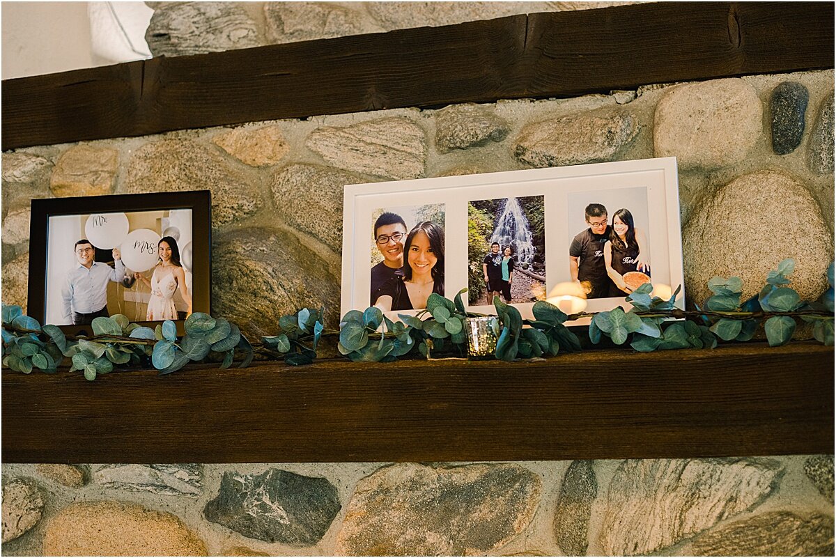 MIddle-Ranch- Lake-Terrace-Wedding-Photographer-Carissa-Woo-Photography_0067.jpg