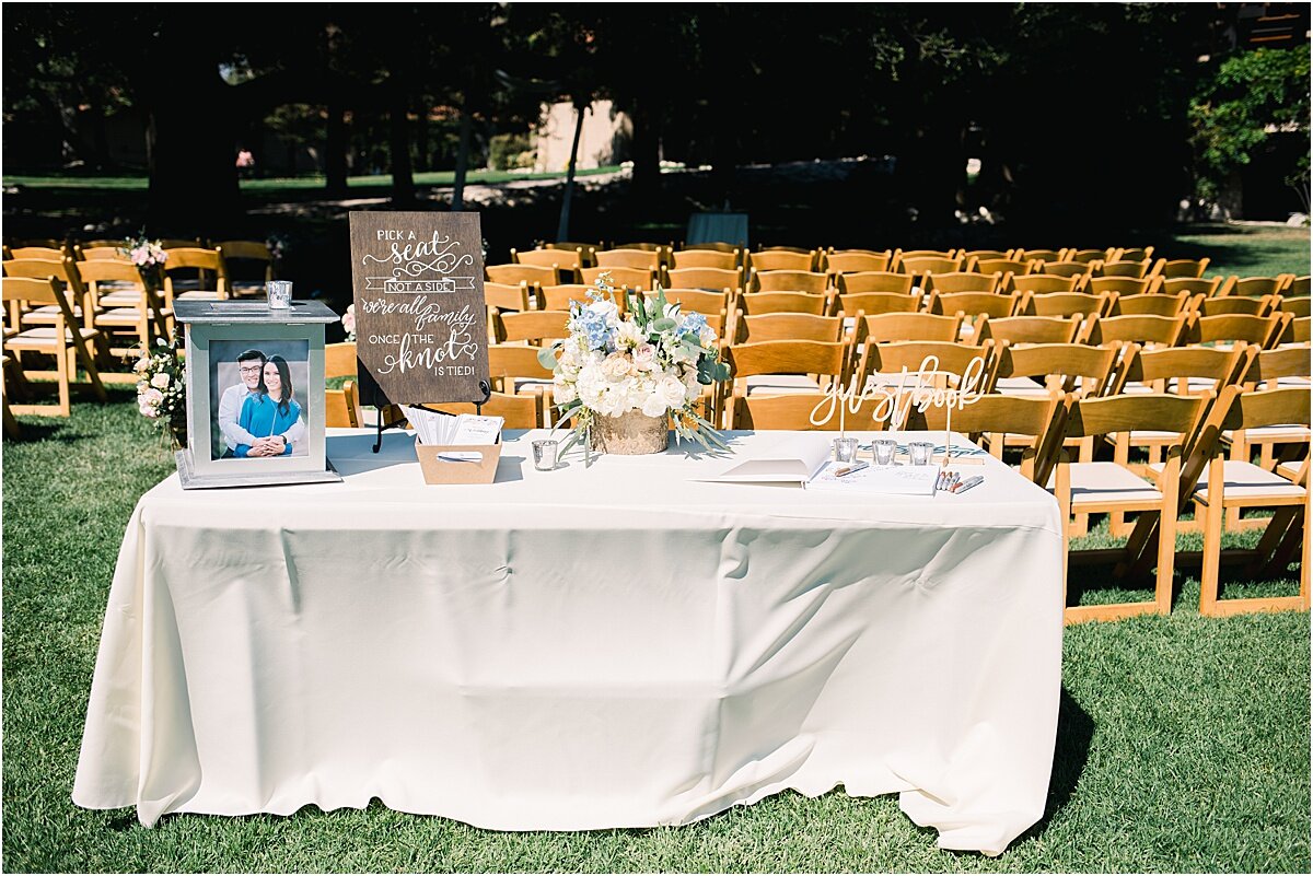 MIddle-Ranch- Lake-Terrace-Wedding-Photographer-Carissa-Woo-Photography_0069.jpg