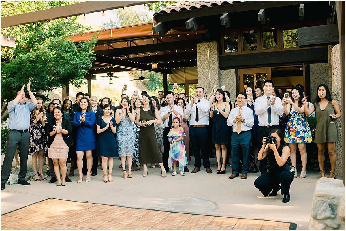 MIddle-Ranch- Lake-Terrace-Wedding-Photographer-Carissa-Woo-Photography_0073.jpg