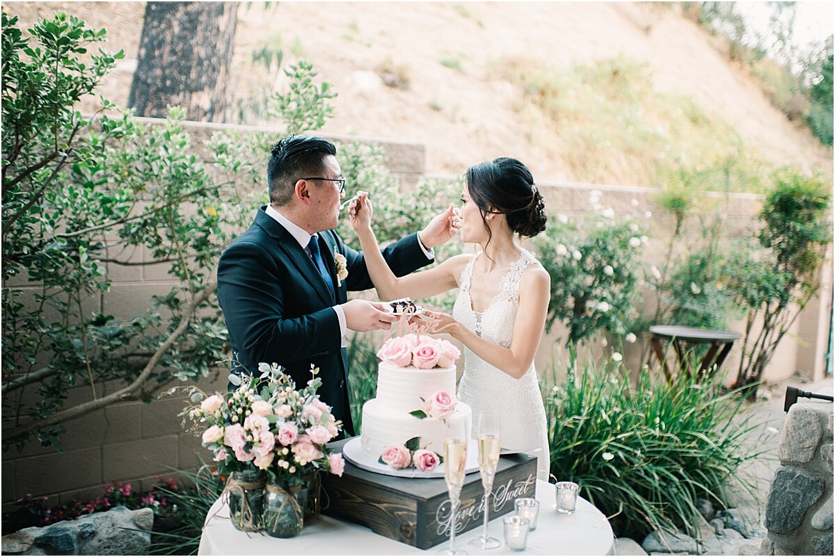 MIddle-Ranch- Lake-Terrace-Wedding-Photographer-Carissa-Woo-Photography_0079.jpg