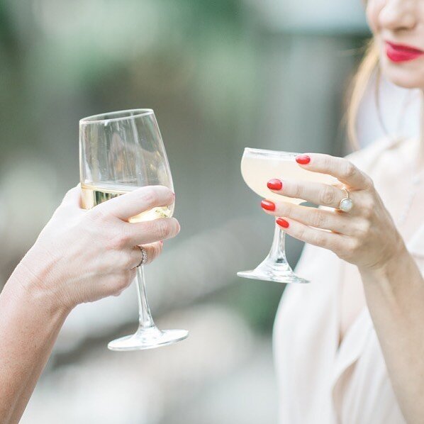 Cheers to the weekend. #carissawoophotography
