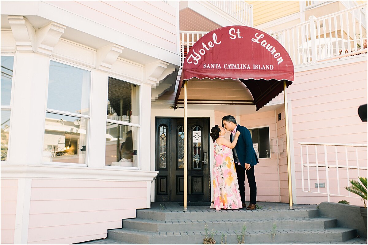 Catalina-Engagement--Photographer-Carissa-Woo-Photography_0007.jpg