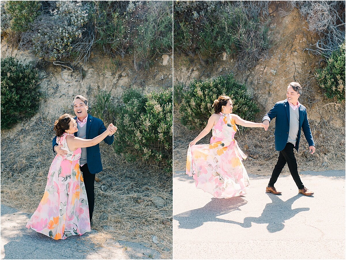 Catalina-Engagement--Photographer-Carissa-Woo-Photography_0011.jpg