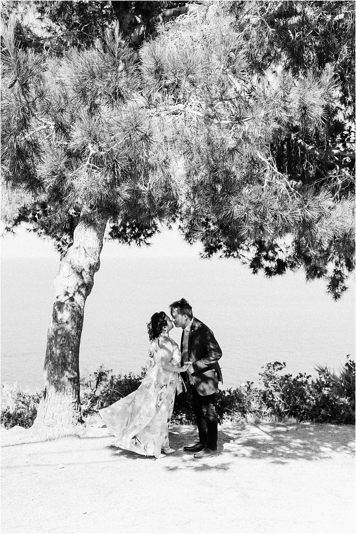 Catalina-Engagement--Photographer-Carissa-Woo-Photography_0013.jpg