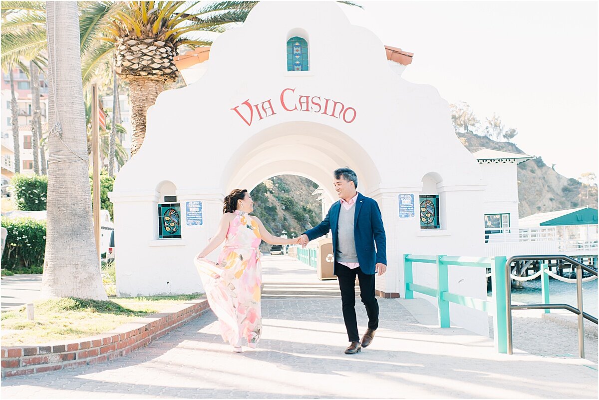 Catalina-Engagement--Photographer-Carissa-Woo-Photography_0019.jpg