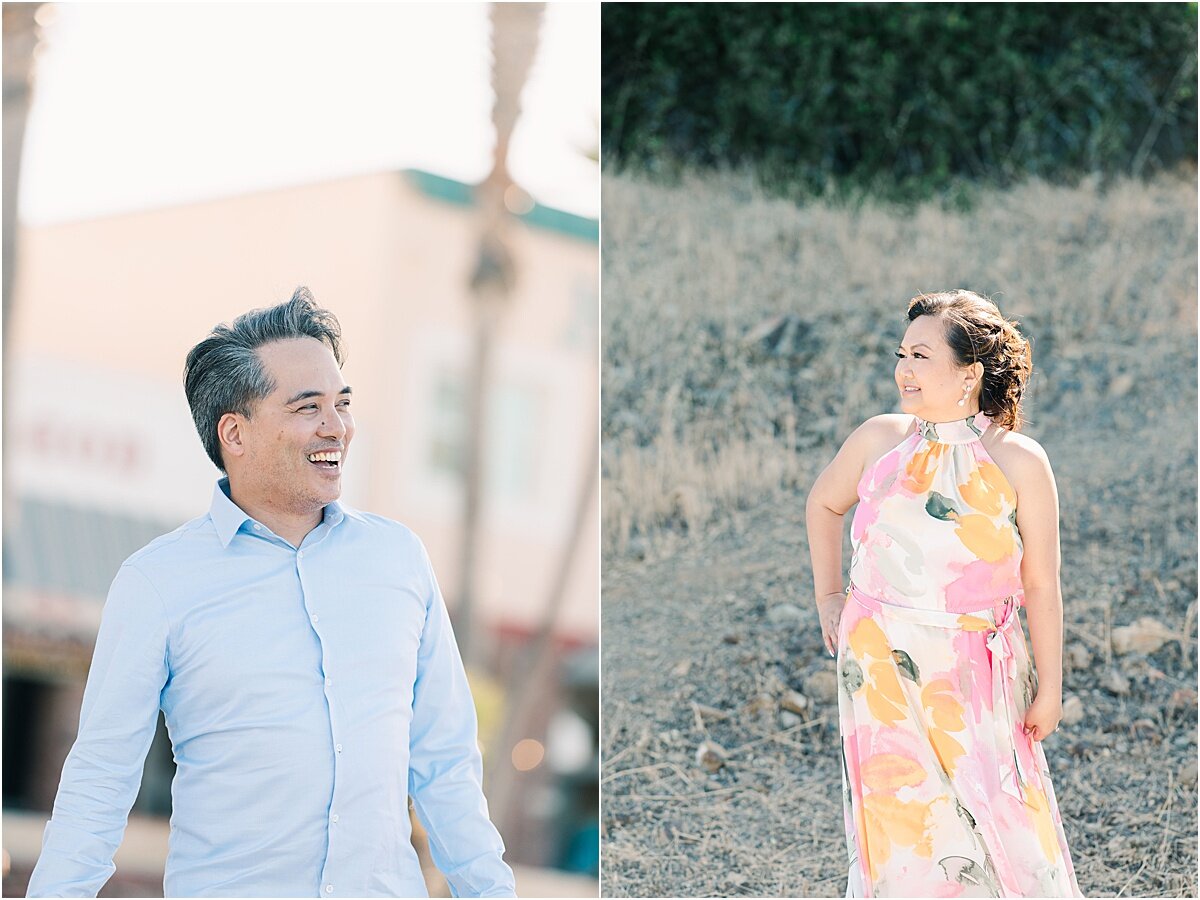 Catalina-Engagement--Photographer-Carissa-Woo-Photography_0024.jpg