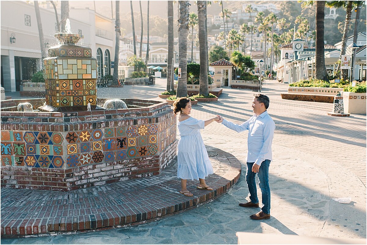 Catalina-Engagement--Photographer-Carissa-Woo-Photography_0025.jpg