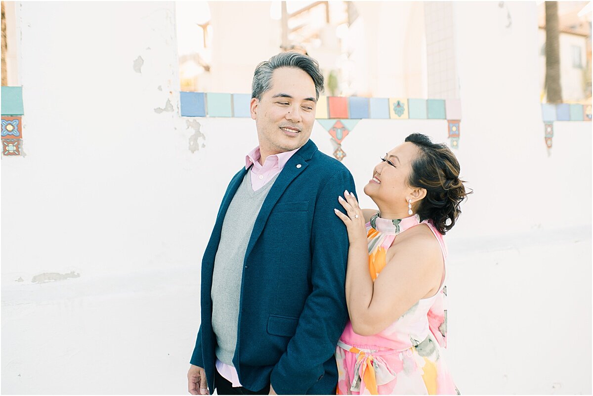 Catalina-Engagement--Photographer-Carissa-Woo-Photography_0027.jpg