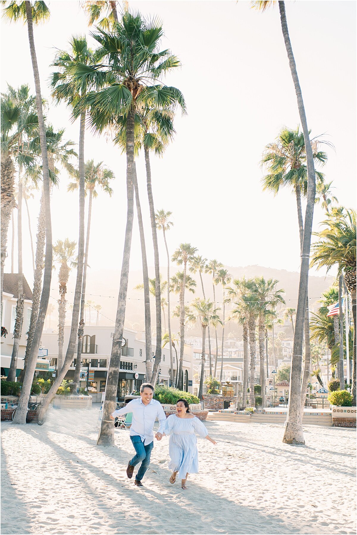 Catalina-Engagement--Photographer-Carissa-Woo-Photography_0028.jpg