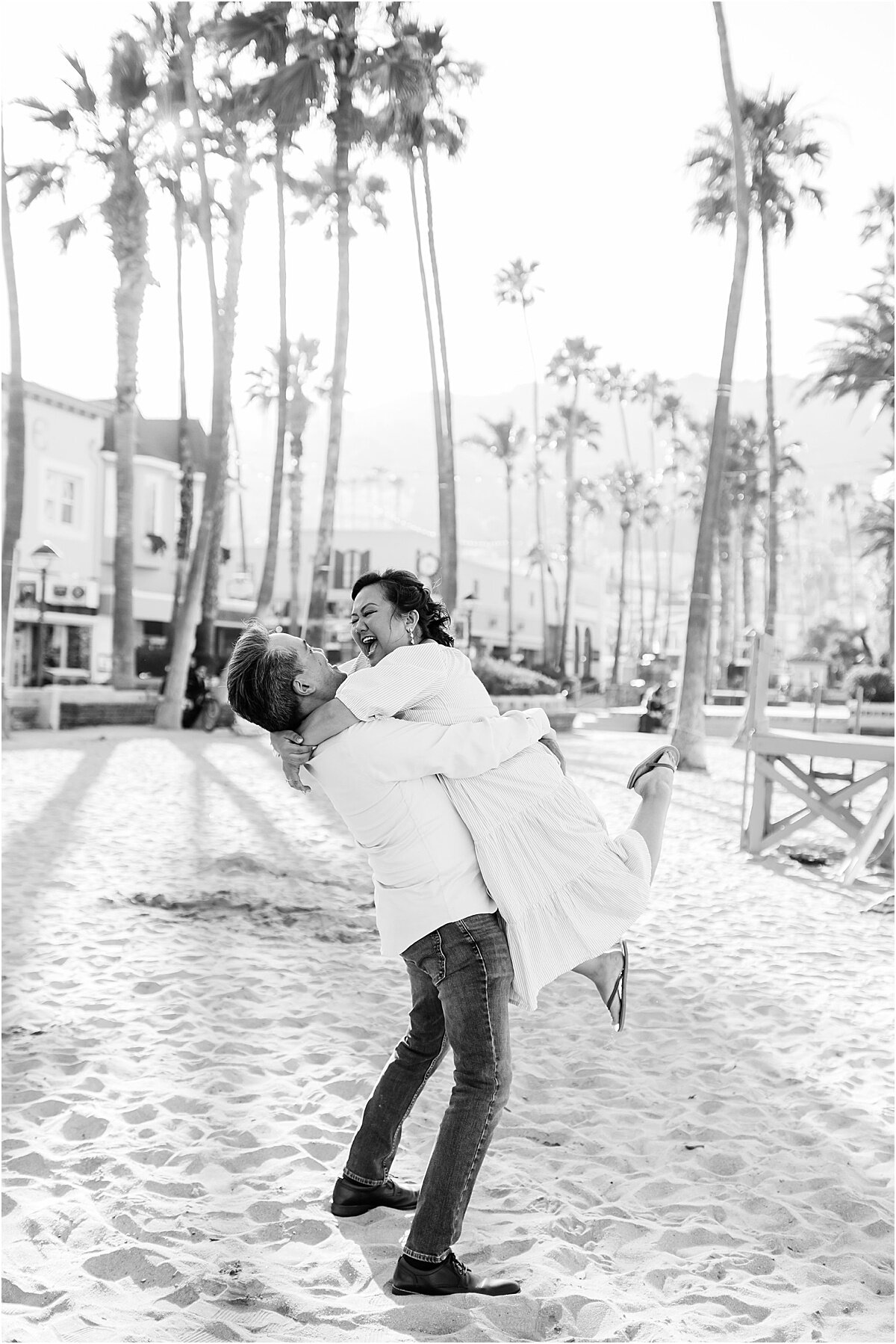 Catalina-Engagement--Photographer-Carissa-Woo-Photography_0031.jpg