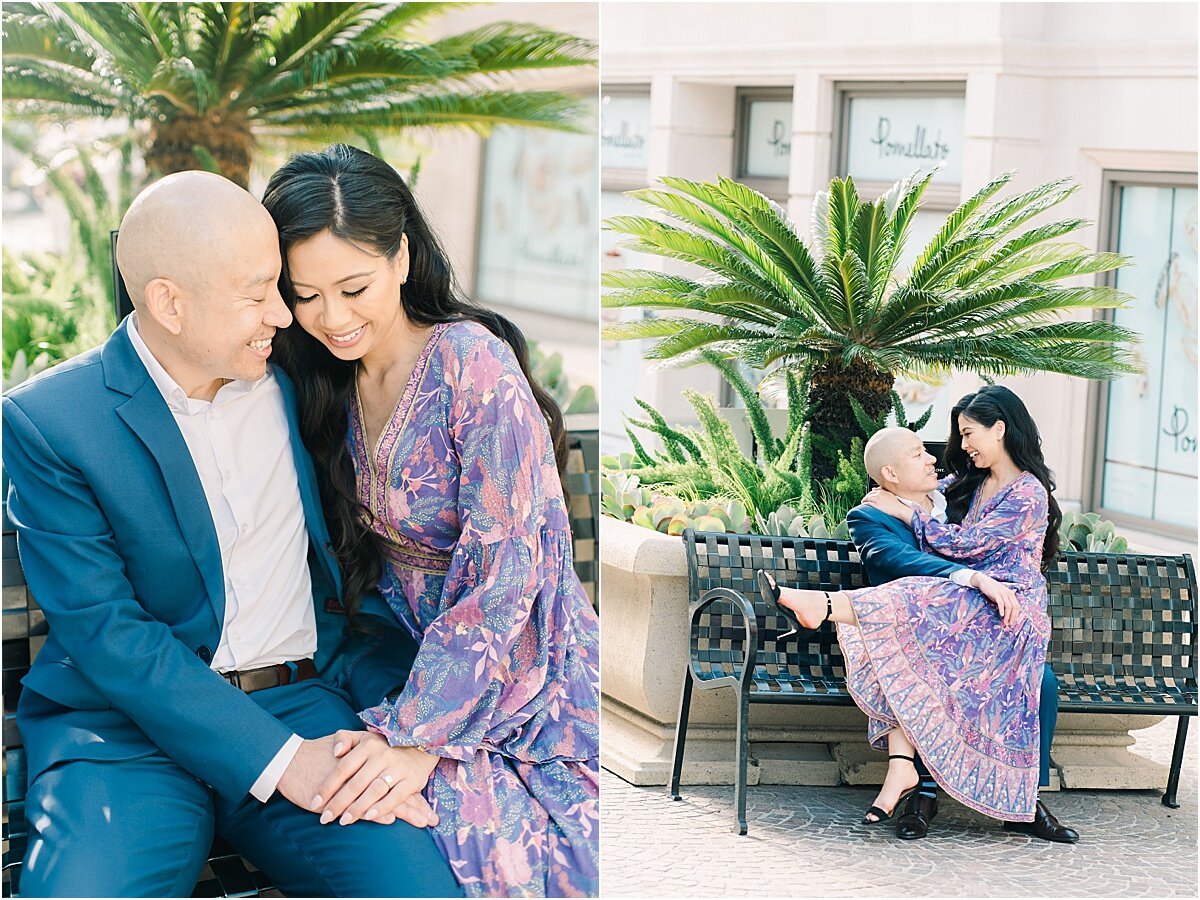 Rodeo-Drive-Engagement-Photographer-Carissa-Woo-Photography_0005.jpg