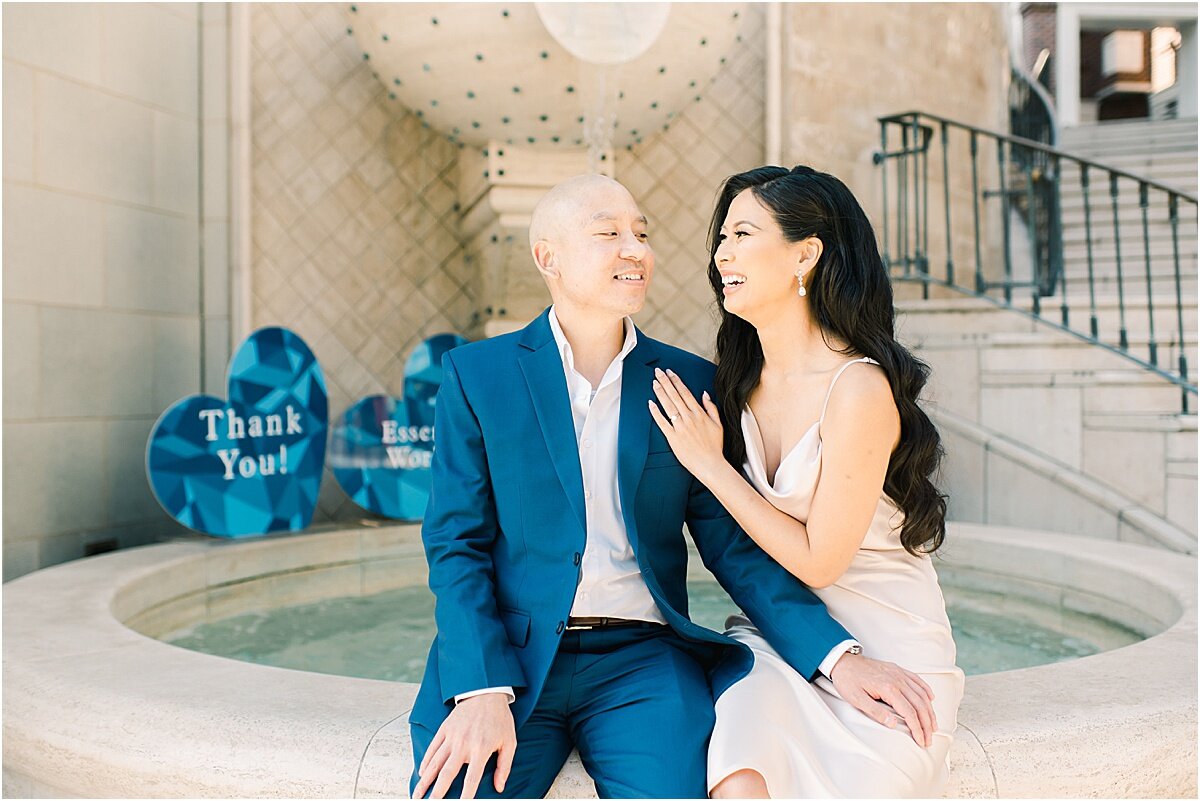 Rodeo-Drive-Engagement-Photographer-Carissa-Woo-Photography_0007.jpg